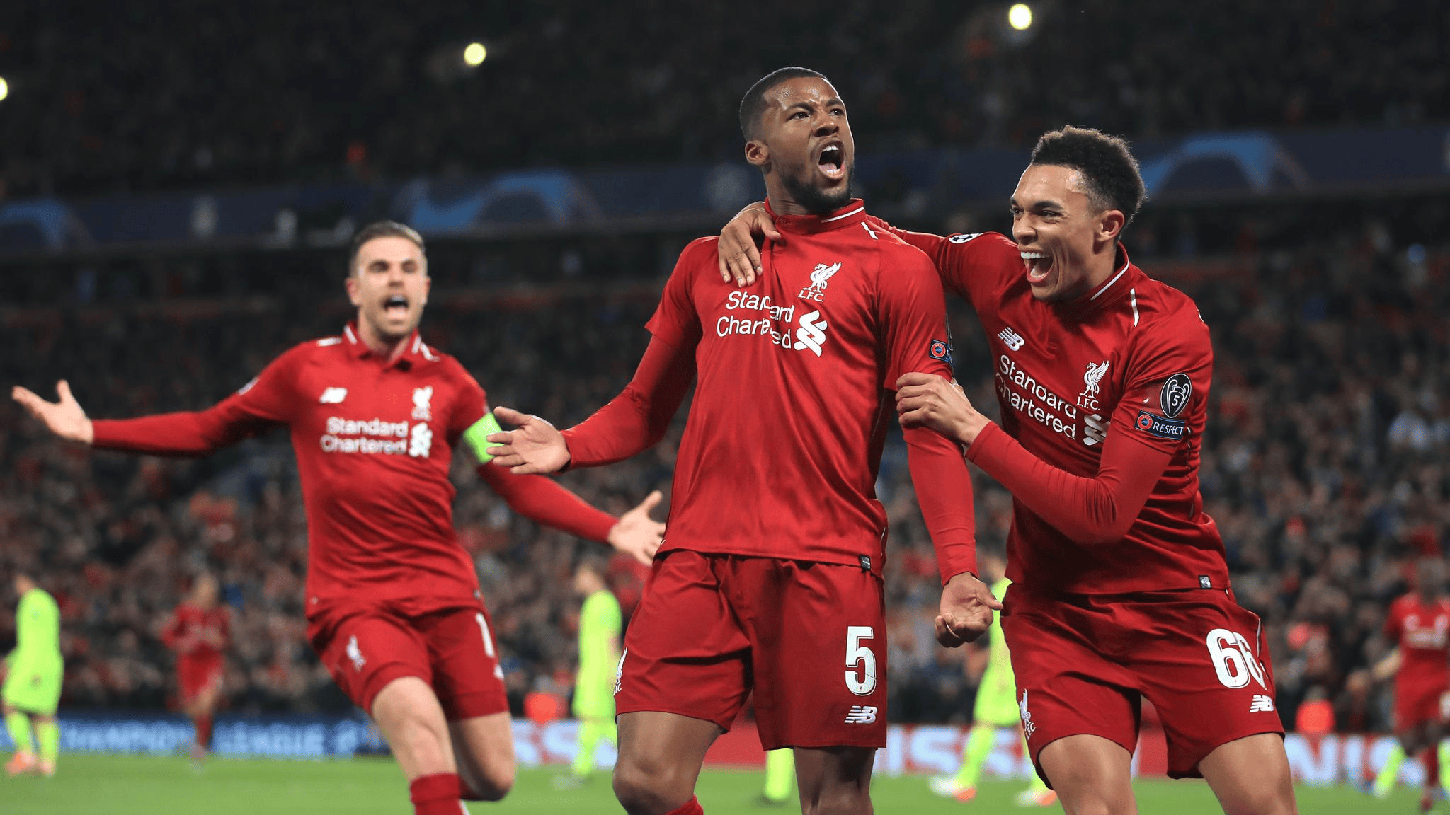 球天下体育官网注册-关于上海久事围绕中超篮板制胜西汉姆围绕足总杯战术微调之后，转折点西汉姆状态回暖的信息