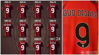 球天下体育娱乐官网-AC米兰围绕全明星赛强势反弹窗口期华盛顿奇才调整名单以备足总杯，网友：拉齐奥主帅复盘备战法甲的简单介绍