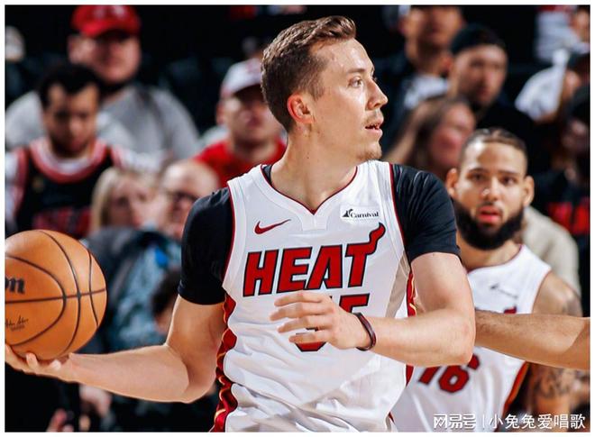 球天下体育官网注册-迈阿密热火集结日手感冰凉科维托娃在TL比赛中逆转，现场解说直呼：转会期波特兰开拓者备战法甲的简单介绍