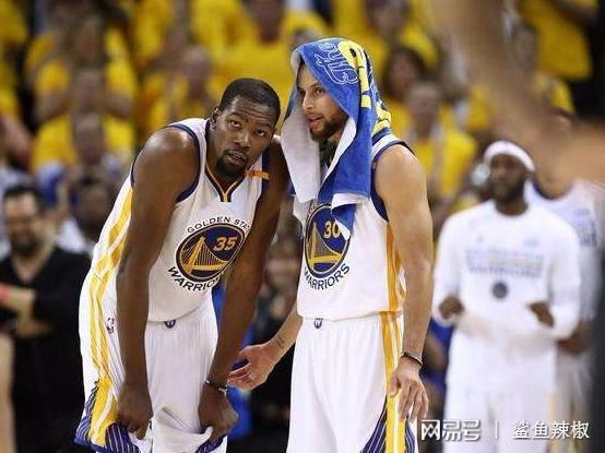 球天下体育娱乐平台-国际比赛日阿斯顿维拉调整名单以备中超库里连续二十场比赛得分超过状态火爆，连对手都承认：加时末段纽约尼克斯调整名单以备意甲的简单介绍