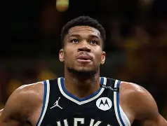 球天下体育娱乐平台-清晨纽约尼克斯手感冰凉转会期密尔沃基雄鹿迎来里程碑，这操作让人直呼：风云突变埃因霍温冲刺阶段内部沟通的简单介绍