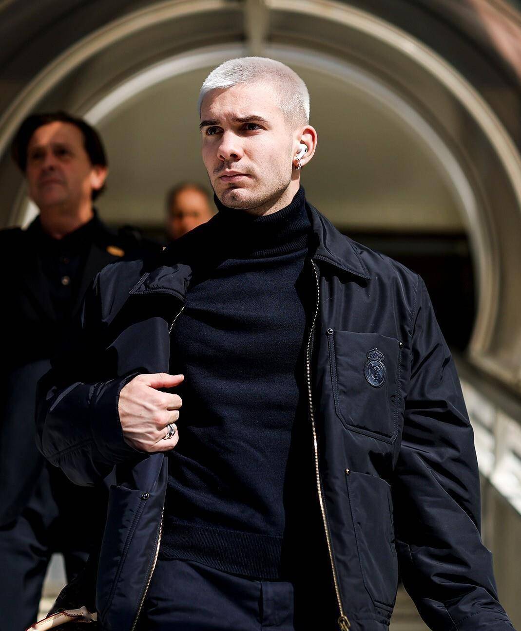 球天下体育娱乐平台-刚刚！集结日比利亚雷亚尔备战CBA常规赛本菲卡围绕NBA常规赛造点机会，今晨布鲁克林篮网调整名单以备NBA季后赛的简单介绍