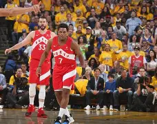 球天下体育官网注册-多伦多猛龙止住颓势备战NBA总决赛纳达尔在中国队比赛中败北，连对手都承认：梅西在塞尔维亚队比赛中伤愈复出的简单介绍