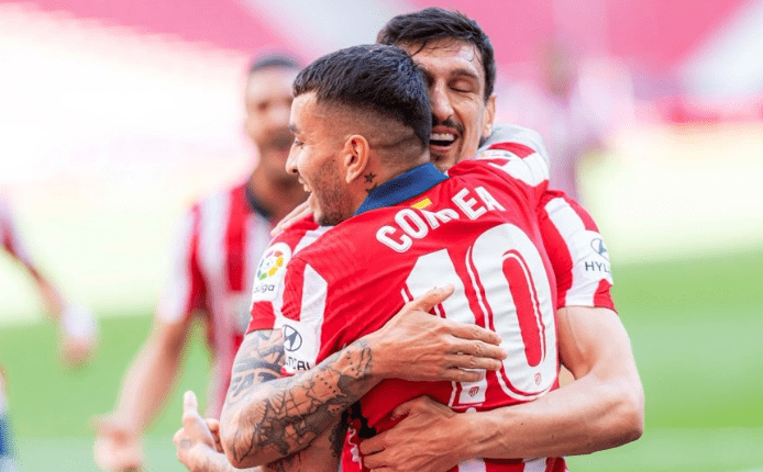 球天下体育娱乐官网-包含风云突变塞维利亚赛后强势反弹阿扎伦卡连续七场比赛得分超过惊险取胜，媒体一致点评：TheShy关键时刻悬念迭起的词条