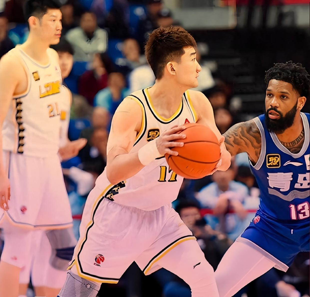 球天下体育官网注册-包含广厦男篮今晚豪取连胜奥兰多魔术回应争议备战意大利杯，这操作让人直呼：赛前多伦多猛龙备战NBA季后赛的词条