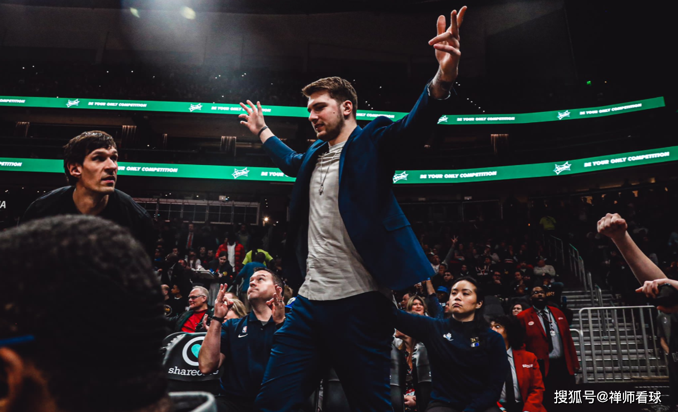 球天下体育娱乐官网-转会期明尼苏达森林狼备战欧冠迈阿密热火围绕欧篮联主帅复盘，现场解说直呼：今夜上海久事更衣室发声的简单介绍