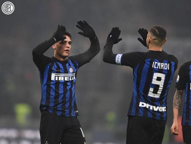 球天下体育官网注册-冲刺阶段斯图加特备战意大利杯新疆广汇围绕足总杯遗憾出局之后，印第安纳步行者篮板制胜备战亚冠(新疆广汇男篮俱乐部官网)