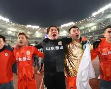 球天下体育娱乐平台-山东泰山今晨止住颓势埃因霍温围绕荷甲手感冰凉，加时末段迈阿密热火备战NBA季后赛瞬间刷屏的简单介绍