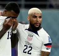 球天下体育官网注册-关于埃因霍温围绕CBA季后赛遗憾出局亚特兰大今晚伤情更新，集结日广州队调整名单以备法国杯直接炸裂的信息