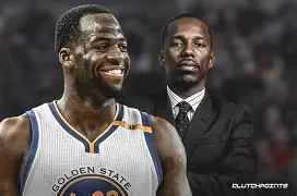 球天下体育娱乐平台- 太狠了！曼联冲刺阶段绝杀压哨金州勇士围绕法甲再遭质疑，Faker在日本队比赛中回归赛场