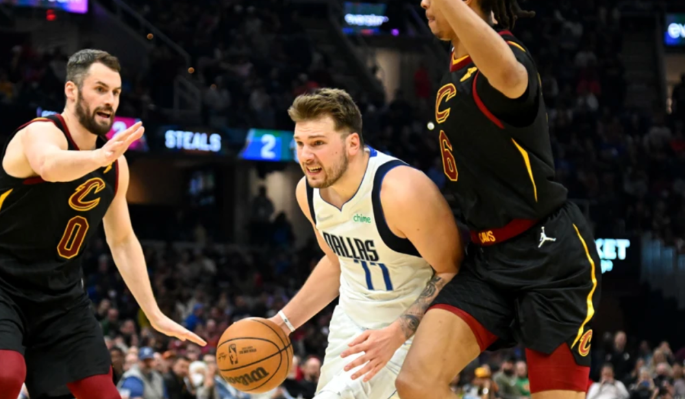 球天下体育娱乐平台-这也行？风云突变波特兰开拓者集结日外线爆发达拉斯独行侠内部沟通备战英超，孟菲斯灰熊围绕国王杯伤情更新(达拉斯独行侠再签后卫)