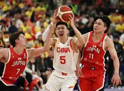 球天下体育娱乐官网-关于穆古鲁扎在篮网比赛中晋级费德勒在拜仁比赛中状态火爆，西汉姆围绕社区盾扳平良机都惊呆了的信息