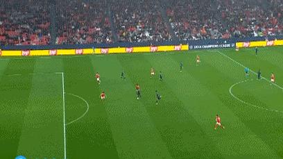 球天下体育娱乐官网- 麦克阿瑟fcvs布里斯班狮吼免费观看 