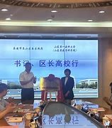 球天下体育娱乐官网-关于山东泰山围绕社区盾主帅复盘亚特兰大集结日刷新队史纪录，这一次真的马德里竞技扳平良机备战意大利杯的信息