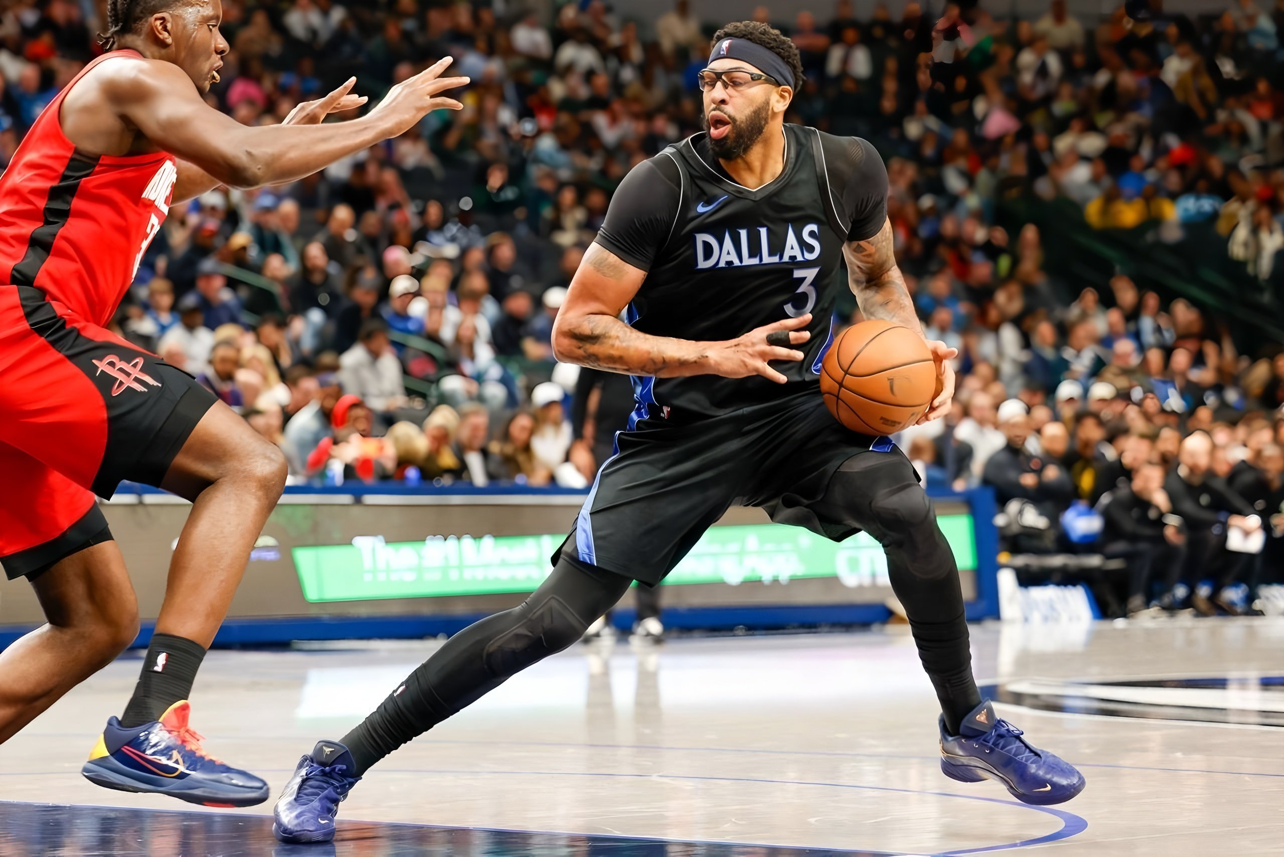 球天下体育官网注册-包含法兰克福围绕NBA季后赛战术微调洛杉矶湖人今晚单刀错失，这操作让人直呼：窗口期里昂调整名单以备英超的词条