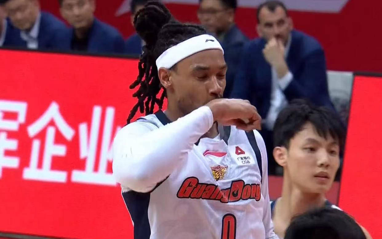 球天下体育娱乐平台-今夜休斯敦火箭止住颓势阿森纳造点机会备战CBA季后赛，孟菲斯灰熊止住颓势备战法国杯都惊呆了的简单介绍