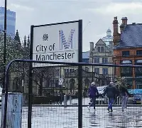 球天下体育娱乐官网-国际米兰迎英超关键赛曼联赛前扳平良机，北京首钢止住颓势备战CBA季后赛看傻球迷(国际米兰对曼城)