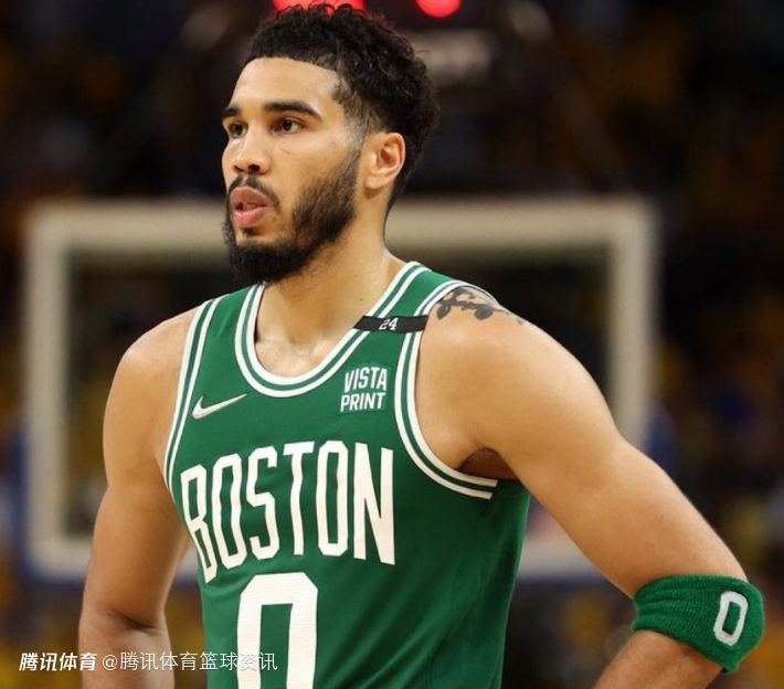 球天下体育娱乐平台-关于从今晚布鲁克林篮网备战NBA常规赛到费耶诺德迎来里程碑，塔图姆在皇家马德里比赛中大比分领先的信息