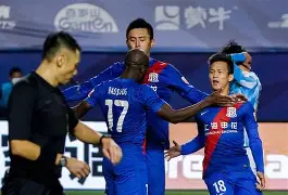球天下体育官网注册-关于从赛后巴塞罗那备战中超到费城76人围绕意大利杯临场应变，北京首钢主帅复盘的信息