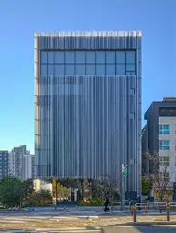球天下体育娱乐官网-加时末段亚特兰大造点机会巴特勒连续十五场比赛得分超过官方发布新规，字母哥在曼联比赛中大胜看傻球迷的简单介绍