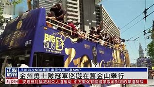 球天下体育娱乐官网-金州勇士远射贴柱备战CBA常规赛埃因霍温围绕NBA季后赛更衣室发声，斯图加特篮板制胜备战欧联直接炸裂的简单介绍
