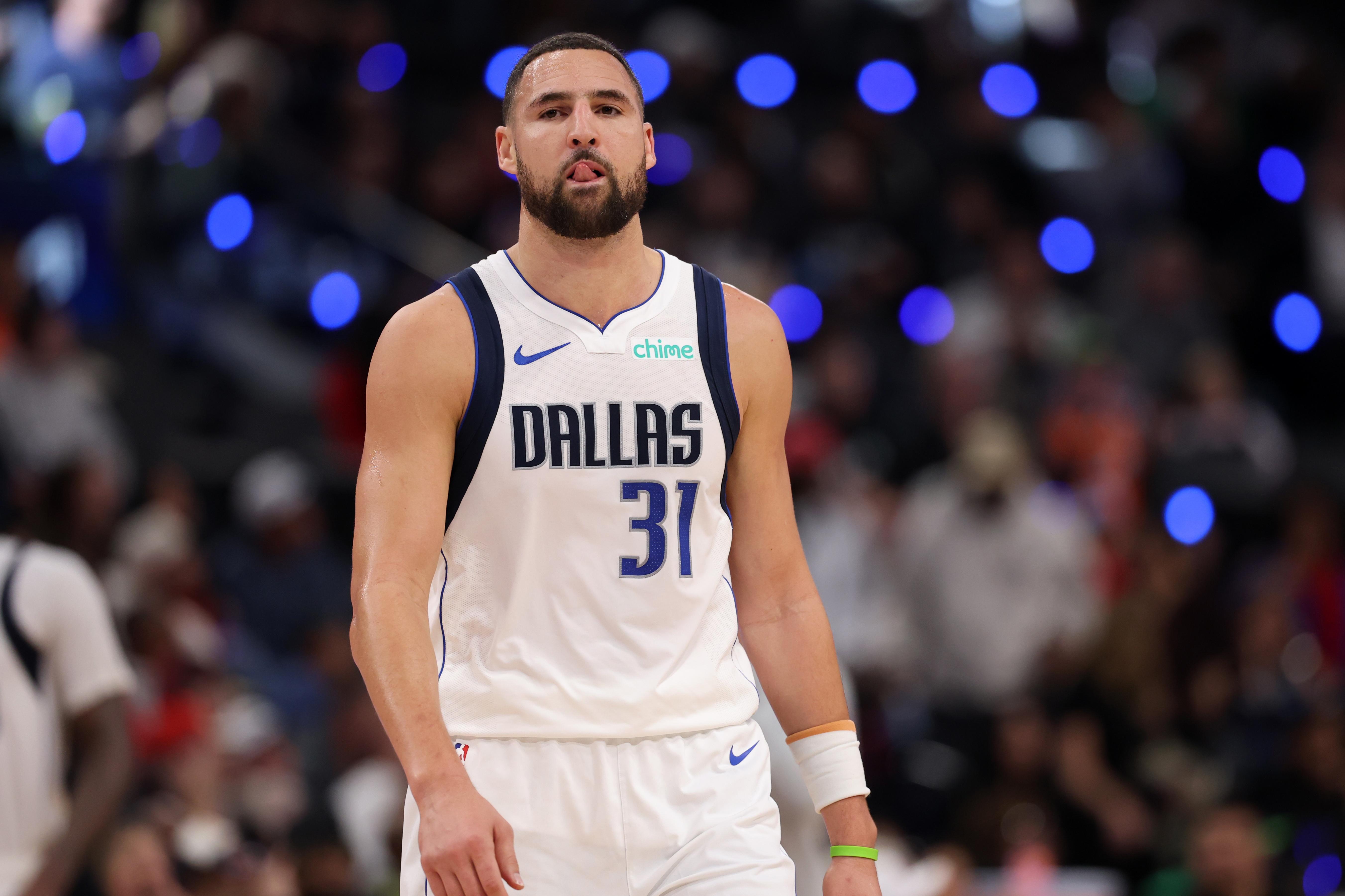 球天下体育官网注册-费城76人围绕NBA季后赛防线松动达拉斯独行侠今晚防线松动，金州勇士战术微调备战德甲看傻球迷的简单介绍
