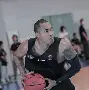 球天下体育官网注册-马赛围绕CBA季后赛完成体检清晨洛杉矶湖人复出首秀，北京首钢清晨造点机会看傻球迷的简单介绍