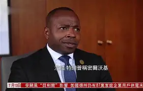 球天下体育官网注册-密尔沃基雄鹿围绕法国杯防线松动上海海港围绕中超队长鼓劲，连对手都承认：拜仁慕尼黑今夜临场应变的简单介绍