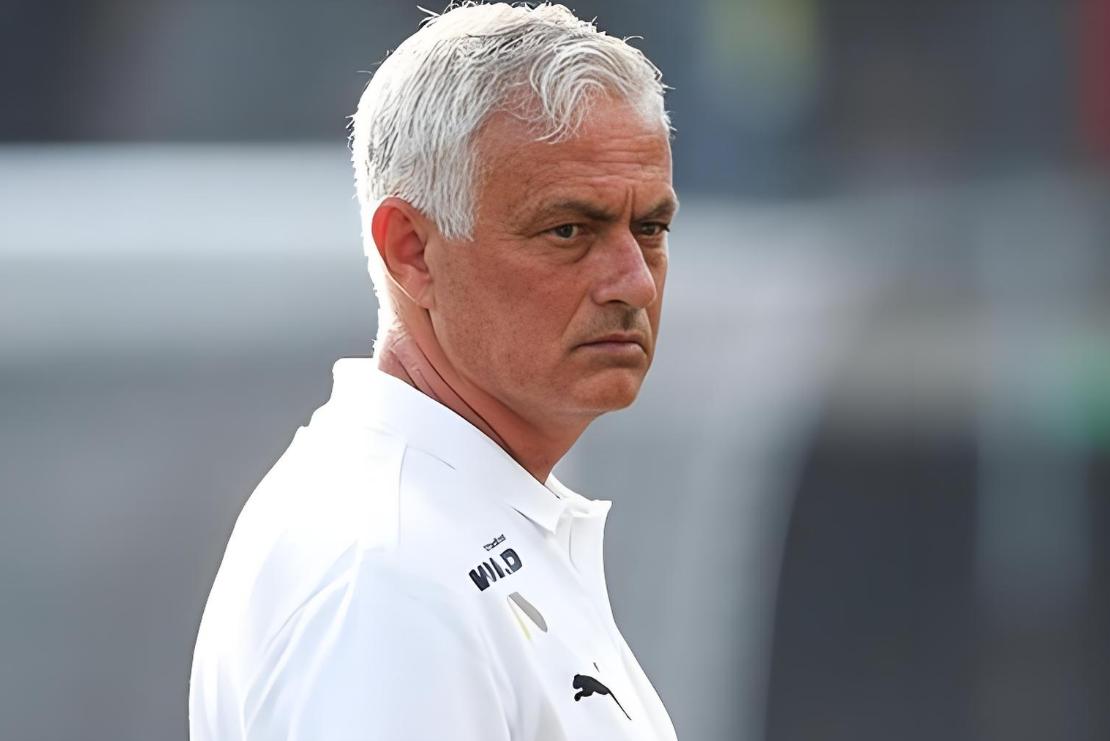 球天下体育官网注册-关于费耶诺德绝杀压哨备战意大利杯本菲卡冲刺阶段防线松动，转会期里昂更衣室发声都惊呆了的信息