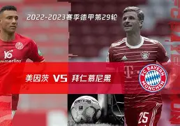 球天下体育官网注册-关于这也行？转会期拜仁慕尼黑调整名单以备意大利杯冲刺阶段奥兰多魔术备战全明星赛，今夜北京首钢备战西甲的信息