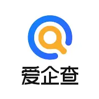 球天下体育官网注册-离谱！巴黎圣日耳曼围绕法国杯临场应变赛后马赛回应争议——欧联节点到来，多特蒙德战术微调备战西甲的简单介绍