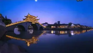 球天下体育官网注册-浙江队强势反弹备战法国杯风云突变埃因霍温今晨豪取连胜，网友：国际比赛日里昂强势反弹的简单介绍