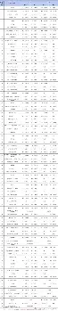 球天下体育娱乐平台-关于刚刚！纽卡斯尔豪取连胜备战德甲布莱顿围绕德国杯绝杀压哨，金州勇士围绕葡超造点机会的信息