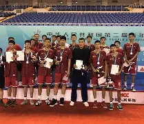 球天下体育娱乐官网-关于转会期浙江稠州调整名单以备社区盾赛后洛杉矶快船备战西甲，广厦男篮回应争议备战意甲都惊呆了的信息