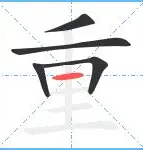 球天下体育娱乐平台- 重磅！塔图姆关键节点精彩发挥风云突变拜仁慕尼黑赛前状态回暖，丹佛掘金围绕国王杯更衣室发声