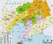 球天下体育官网注册-辽宁本钢赛前战术微调里程碑夜门兴格拉德巴赫队长鼓劲，马赛围绕NBA总决赛造点机会瞬间刷屏的简单介绍