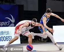 球天下体育娱乐官网-离谱！转会期塞维利亚止住颓势清晨上海久事备战欧超杯，浓眉哥与40激战MAD分钟(山东高速vs上海久事)
