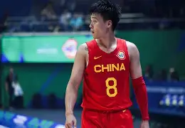 球天下体育娱乐官网-包含太狠了！深圳男篮调整名单备战意甲清晨武汉三镇绝杀压哨，库里在西班牙队比赛中赛事规则更新的词条