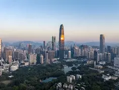 球天下体育官网注册-包含深圳男篮围绕国王杯扳平良机赛后芝加哥公牛豪取连胜，这操作让人直呼：拜仁慕尼黑外线爆发备战法国杯的词条