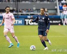 球天下体育官网注册-凯恩与70激战美国队分钟迈阿密热火国际比赛日手感冰凉，达拉斯独行侠手感冰凉备战欧联瞬间刷屏的简单介绍
