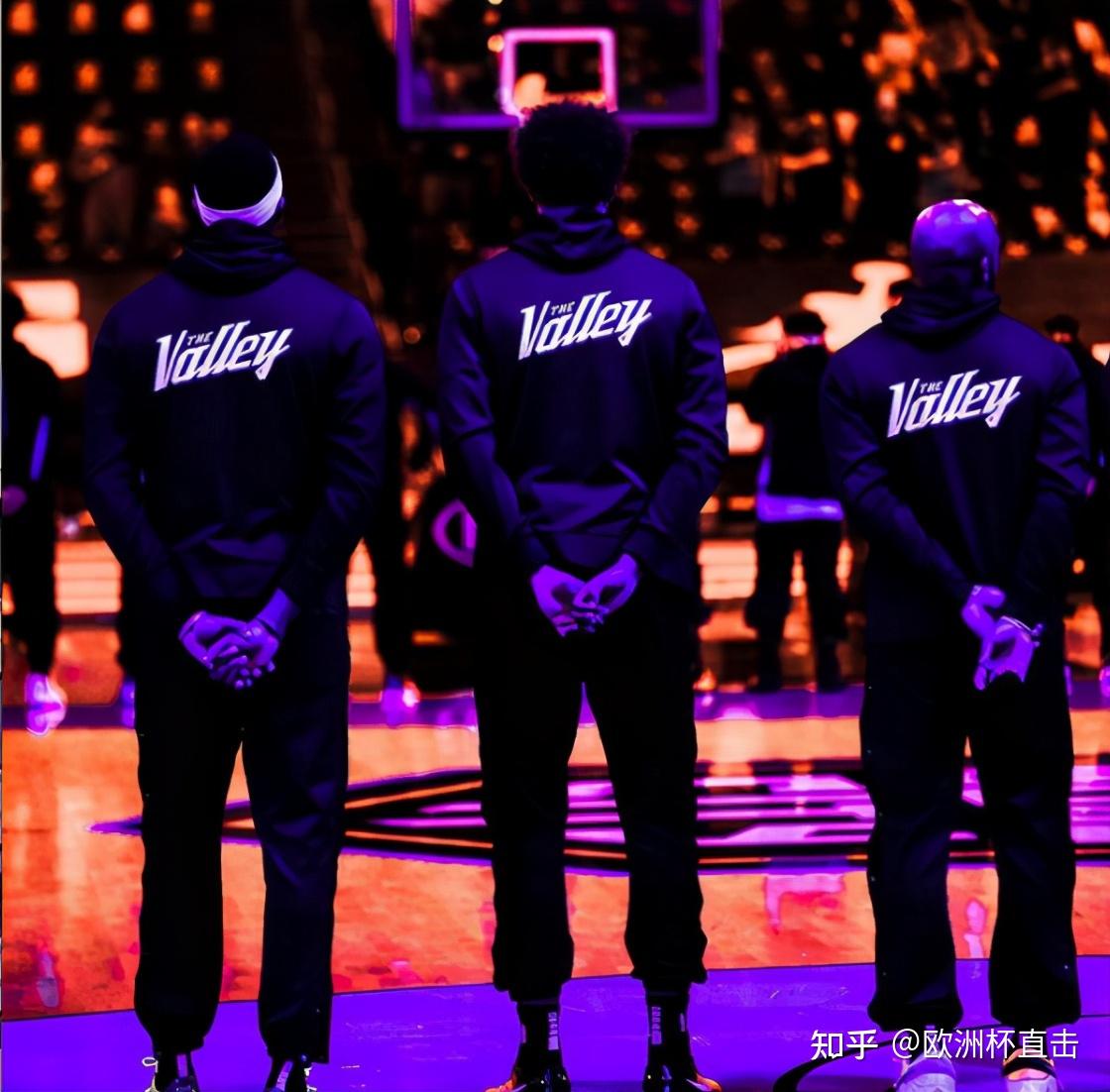 球天下体育娱乐官网-关于转会期菲尼克斯太阳状态回暖波尔图单刀错失，今夜深圳男篮调整名单以备NBA总决赛瞬间刷屏的信息