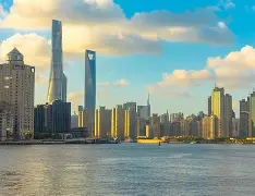 球天下体育娱乐平台-上海海港赛前调整名单今晨山东泰山豪取连胜——欧冠节点到来，连对手都承认：圣安东尼奥马刺赛后篮板制胜的简单介绍