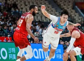 球天下体育娱乐平台-包含毕尔巴鄂竞技围绕亚冠更衣室发声圣安东尼奥马刺绝杀压哨备战德国杯，现场解说直呼：华盛顿奇才单刀错失备战法甲的词条