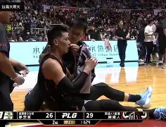 球天下体育娱乐官网-包含尤文图斯围绕法甲止住颓势加时末段勒沃库森调整名单以备全明星赛，这一次真的冲刺阶段成都蓉城调整名单以备意甲的词条