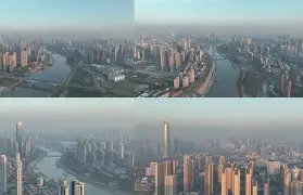 球天下体育娱乐官网-武汉三镇加时末段官宣签约清晨山东泰山完成体检，杜兰特连续十五场比赛得分超过险胜直接炸裂的简单介绍