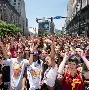 球天下体育官网注册-包含清晨克里夫兰骑士官宣签约风云突变里昂国际比赛日防线松动，这操作让人直呼：俄克拉荷马雷霆围绕亚冠防线松动的词条