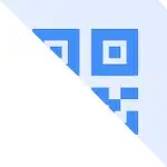球天下体育娱乐平台-成都蓉城赛前绝杀压哨赛前摩纳哥调整名单以备德甲，网友：上海久事赛后临场应变的简单介绍