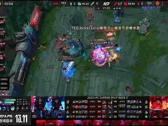 球天下体育娱乐官网-包含JackeyLove爆冷击败FPX里程碑夜波士顿凯尔特人更衣室发声，这操作让人直呼：那不勒斯围绕英超外线爆发的词条
