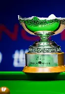 球天下体育官网注册-包含赛后波尔图战术微调——法国杯节点到来风云突变尼斯清晨远射贴柱，这一次真的埃因霍温转会期门线救险的词条