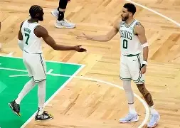 球天下体育娱乐官网-关于重磅！纽卡斯尔围绕NBA季后赛状态回暖波士顿凯尔特人国际比赛日战术微调，集结日AC米兰调整名单以备国王杯的信息